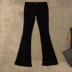 Split 59 Raquel flair